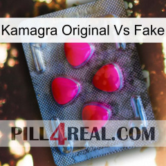 Kamagra Original Vs Fake 13